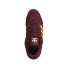 adidas Forum Low Arizona State Sun Devils