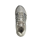 adidas Adistar Control 5 Off White Silver Metallic Sesame (Women's)
