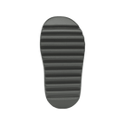 adidas Yeezy Slide Dark Onyx (Kids)