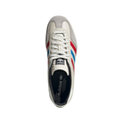 adidas Gazelle Indoor Blue Bird Better Scarlet
