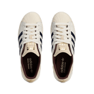 adidas Superstar Wales Bonner White Croc