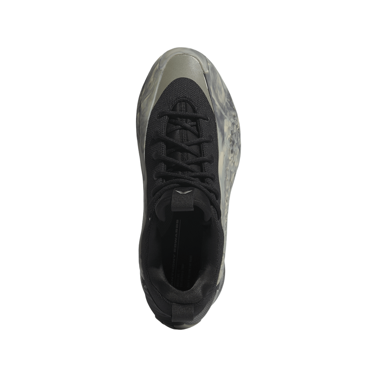 adidas AE 1 Low Ascent Pack MX Grey