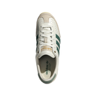 adidas Japan Off White Collegiate Green Orange Tint (Women's)