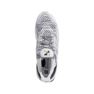 adidas Ultra Boost 1.0 DNA White Oreo