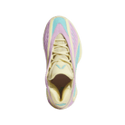 adidas AE 2 Almost Yellow (GS)