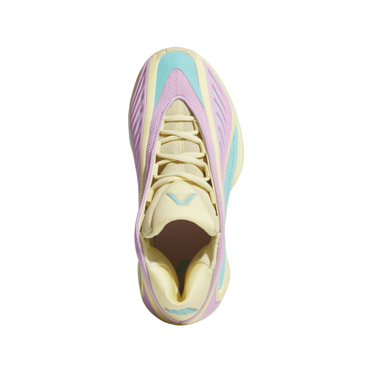 adidas AE 2 Almost Yellow (GS)