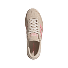 adidas Handball Spezial Crystal Linen Pink Spark (Women's)