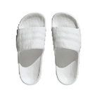 adidas Adilette 22 Slides Crystal White