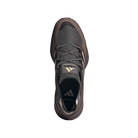 adidas Equipment Agravic Charcoal Brown