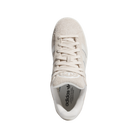 adidas Campus 00s Wonder White Chalk White Core Black