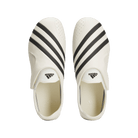 adidas Vario Flat Earther Pharrell White Black