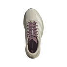 adidas Adizero Evo SL Hermanos Kourmori Putty Grey (Women's)