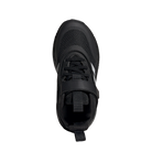 adidas Ownthegame 3.0 Core Black Cloud White (GS)