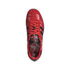 adidas Samba Coca-Cola Red