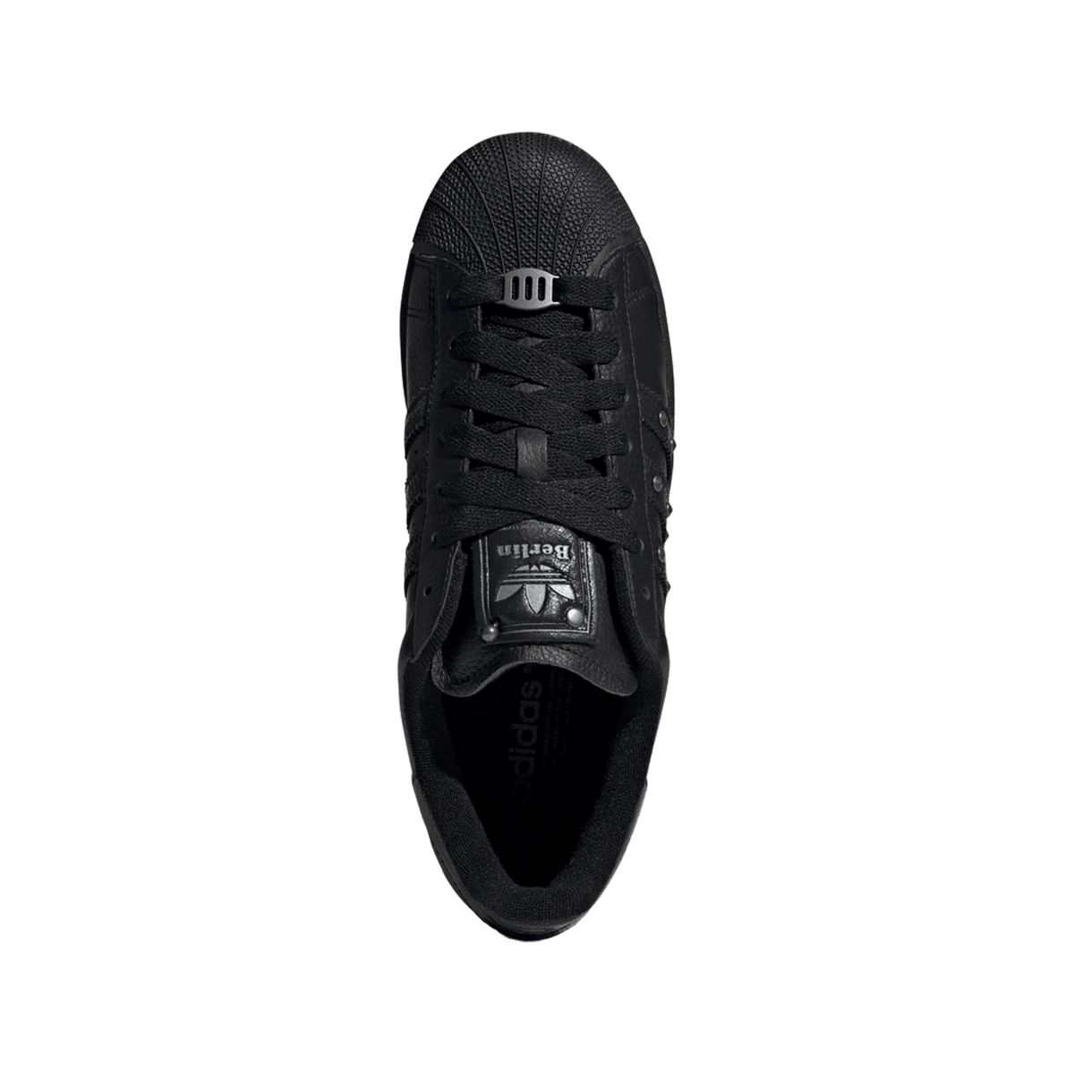 adidas Superstar Berlin