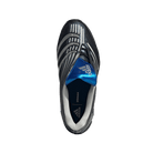 adidas Predator Megaride atmos Blue Spirit