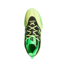 adidas Dame Certified 3 Pulse Lime Core Black Screaming Green