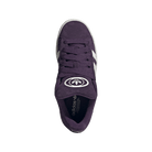 adidas Campus 00s Aurora Plum White Gum (Women's)