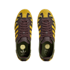 adidas Japan Brain Dead Brown Hazel Yellow