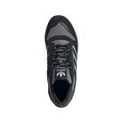 adidas ZX 600 Core Black Grey Four