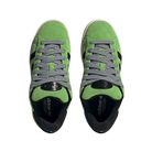 adidas Campus 00s Solar Green (Women's)