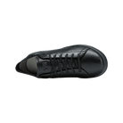 adidas Y-3 Stan Smith Black
