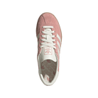 adidas Muenchen Wonder Mauve Off White Silver Metallic (Women's)