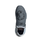 adidas NMD Hu Pharrell x Billionaire Boys Club Astronaut Blue
