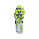 adidas Predator Elite Foldover Tongue FG Lucid Lemon Pack