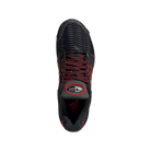 adidas Climacool 1 Black Better Scarlet