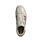 adidas Samba OG White Earth Strata Gum
