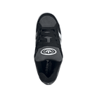 adidas Campus 00s Beta Carbon Cloud White