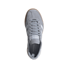 adidas Handball Spezial Halo Silver Cloud White (GS)