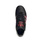 adidas Samba JP Black Red Gum (GS)