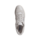 adidas Powerphase Grey One
