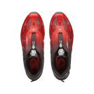 adidas Megaride S2 Hellstar Black Bright Red