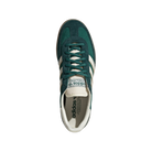adidas Handball Spezial Collegiate Green Aurora Ivy