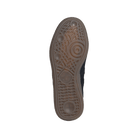 adidas Handball Spezial Loafer Black Gum (Women's)