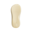 adidas adiFOM IIInfinity Slide Warm Vanilla