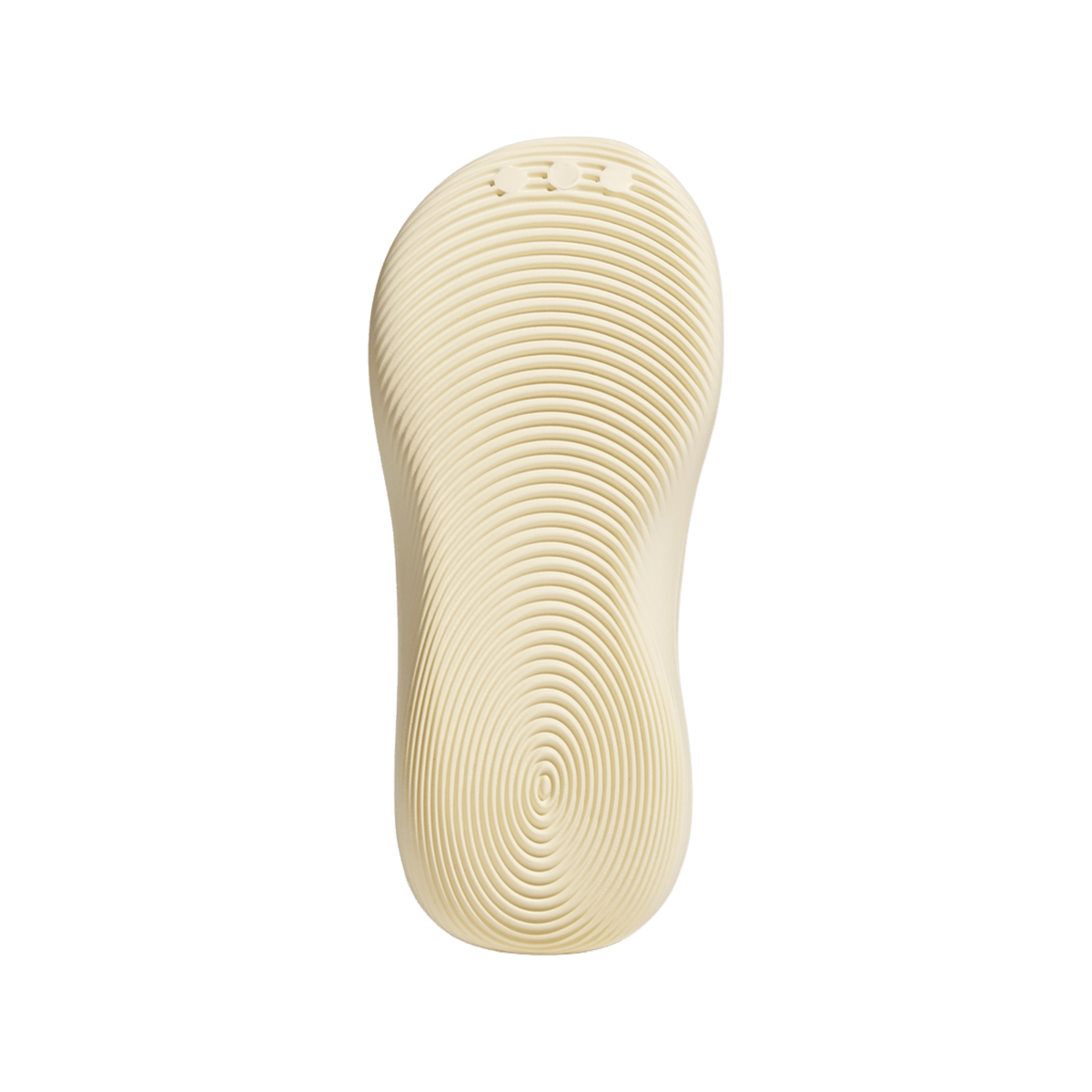 adidas adiFOM IIInfinity Slide Warm Vanilla