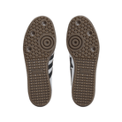 adidas Samba Bape White Black Gum