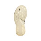 adidas Adizero Evo SL Wonder White (Women's)