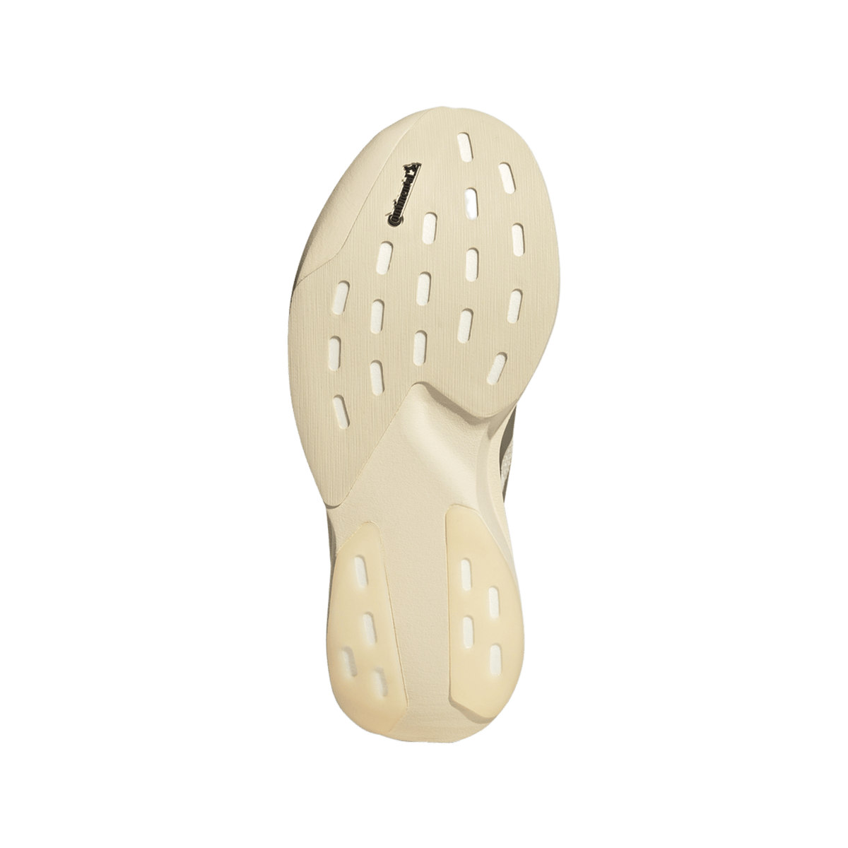 adidas Adizero Evo SL Wonder White (Women's)