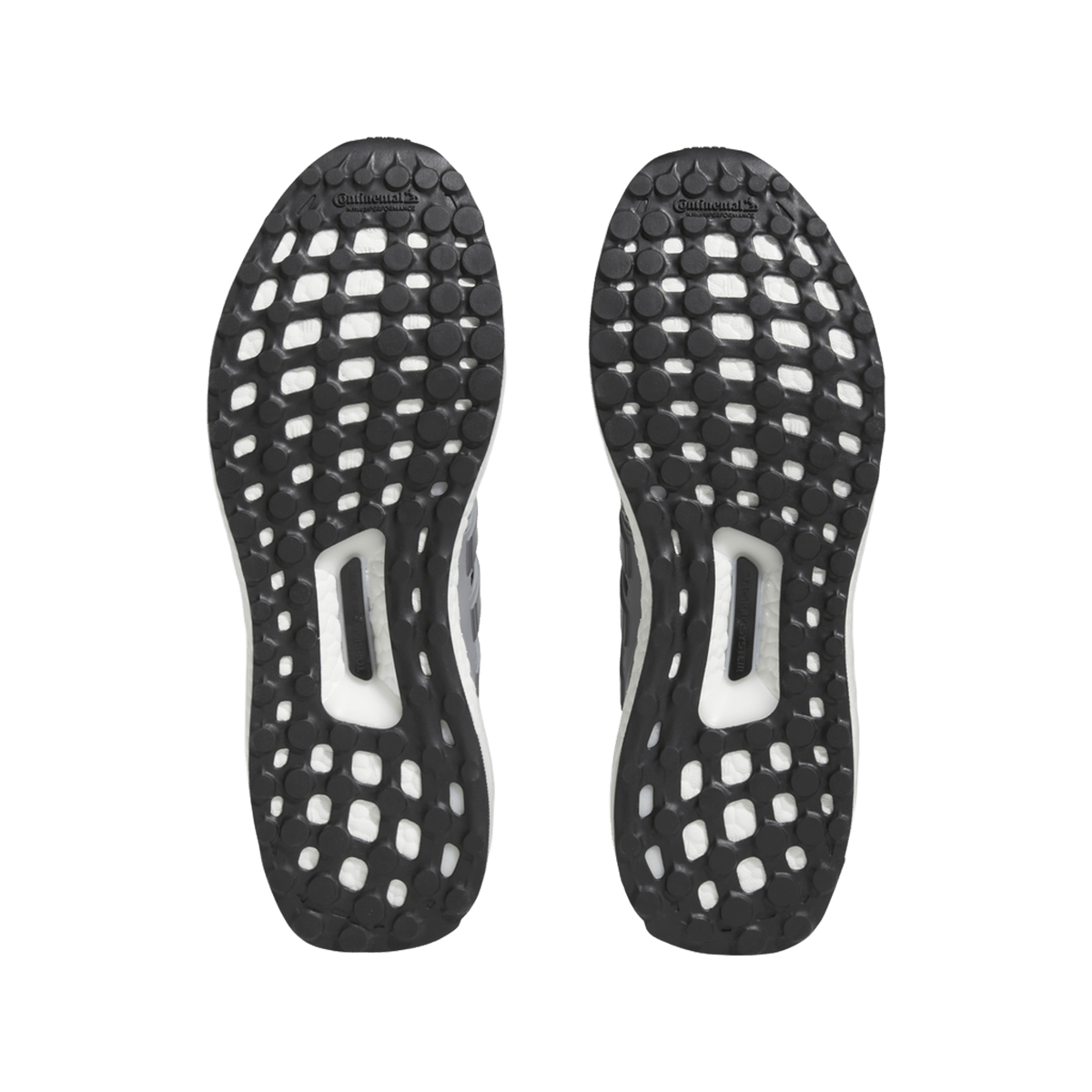 adidas Ultra Boost 1.0 DNA Grey