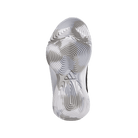 adidas Initiation Black Halo Silver White (GS)