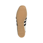 adidas Paris White Black Gum