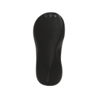 adidas adiFOM IIInfinity Slide Triple Black