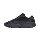 adidas Yeezy Boost 700 V2 Vanta
