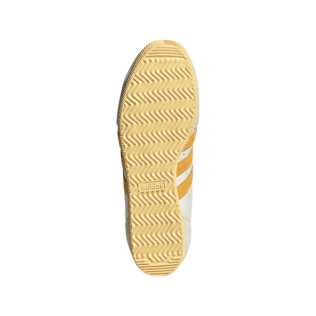 adidas Japan Off White Spark (Women's)