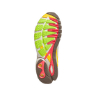adidas Adistar Control 5 Larry June